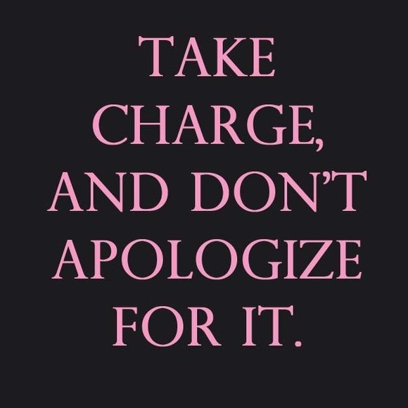 I'm almost to 18,000! 😘THANK YOU POSHIES!! 💋 - Picture 2 of 3