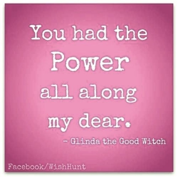 I'm almost to 18,000! 😘THANK YOU POSHIES!! 💋 - Picture 3 of 3