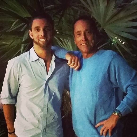 Meet your Posher, Chris - Picture 1 of 1