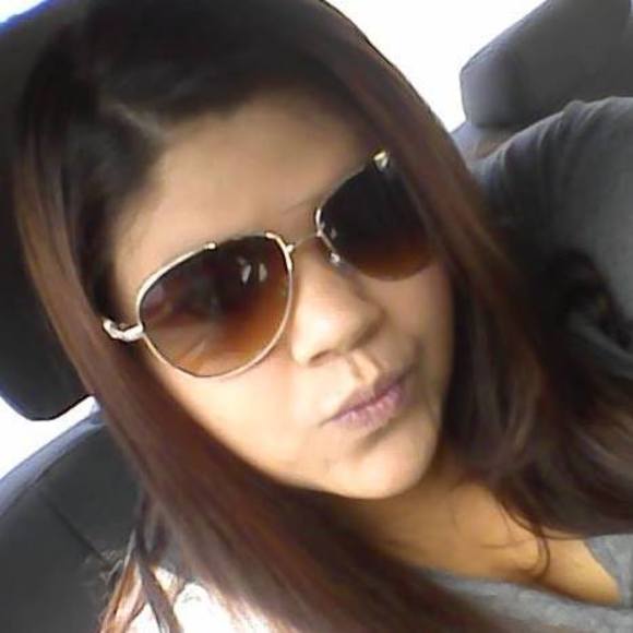 Meet your Posher, Betsy - Picture 1 of 1