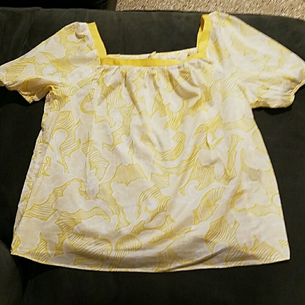 💥Closet CLOSING 💥Perfect condition