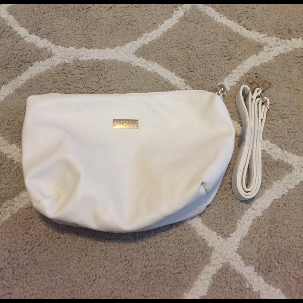 BCBG bag