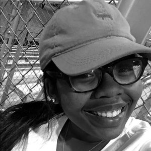 Meet your Posher, Kamerin