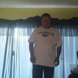 Meet your Posher, Noe