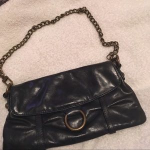 Hobo*** Clutch/shoulder
