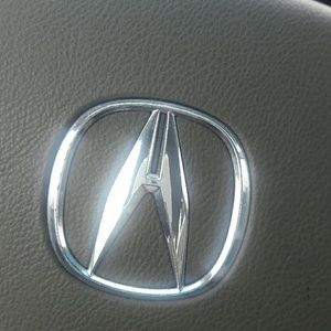 Meet your Posher, Antonette