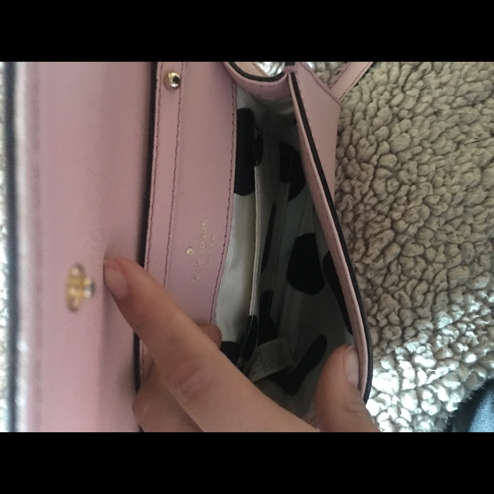 Kate Spade ♠️