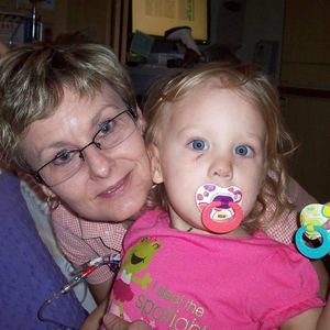 Meet your Posher, Jane