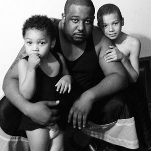 Meet your Posher, Jay