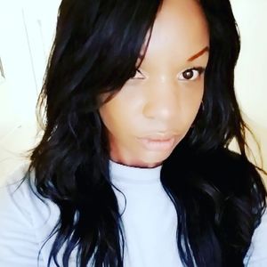 Meet your Posher, Javita