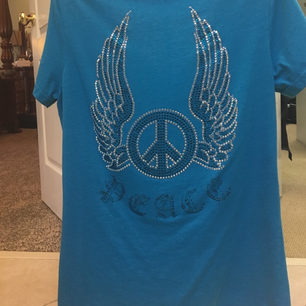 Art Vandalay shirt