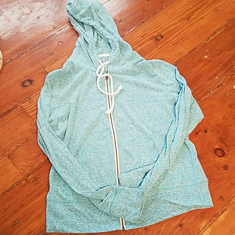 Cleaning out my closet