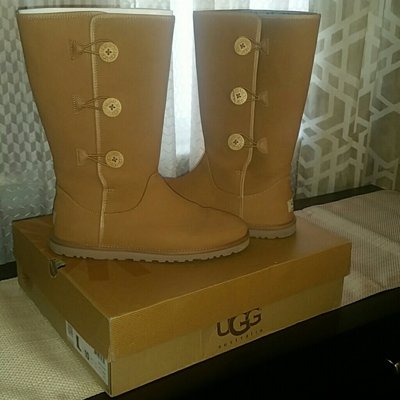 annarosa ugg annarosa ugg