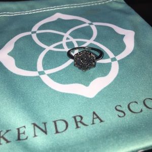 Kendra Scott Ring