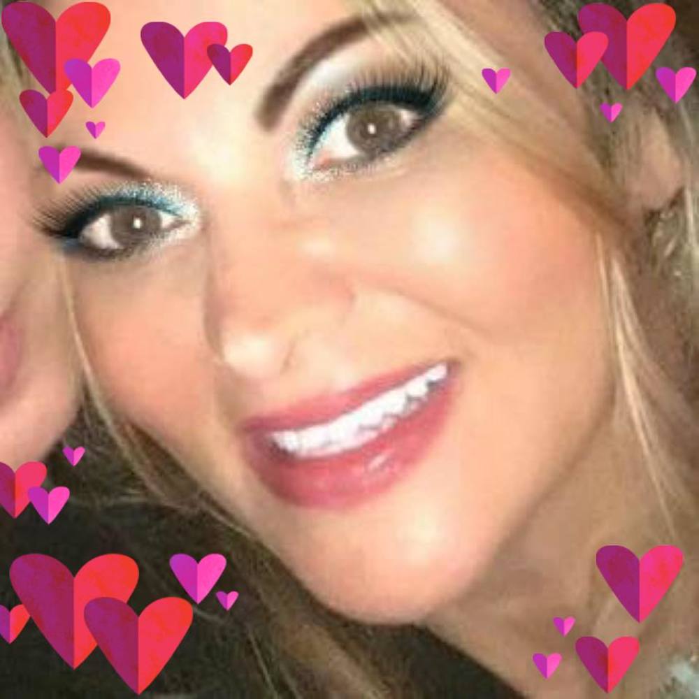 Meet your Posher, Renee