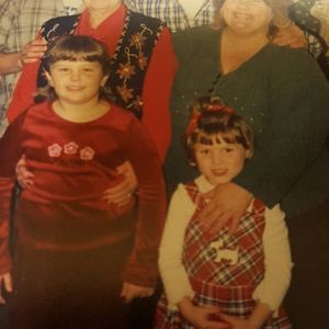 Meet your Posher, Pamela