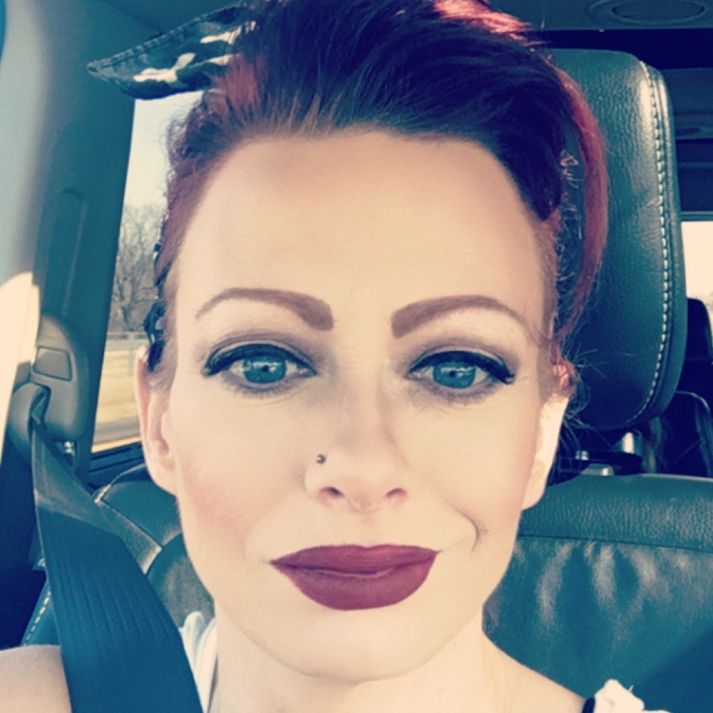 Meet your Posher, Sunshine