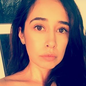 Meet your Posher, Rosy