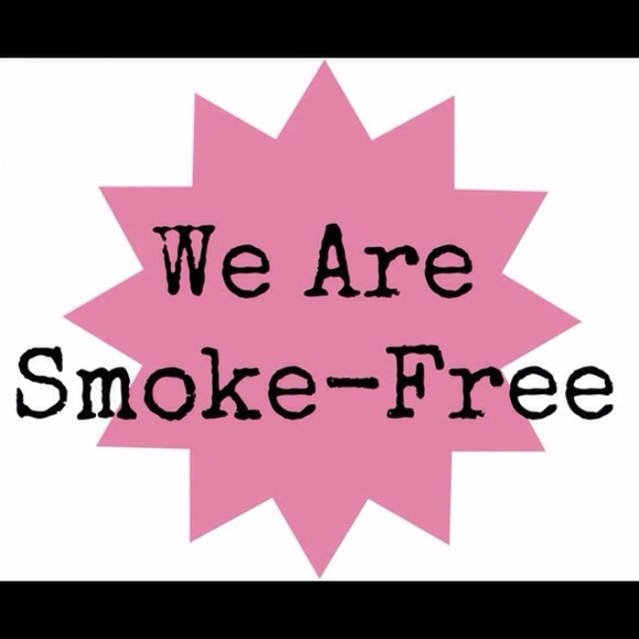 Meet your Posher, - Picture 2 of 8