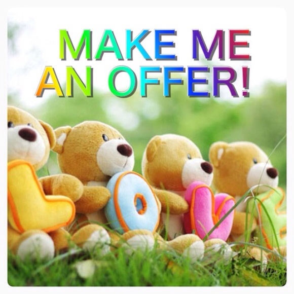 Meet your Posher, - Picture 5 of 8