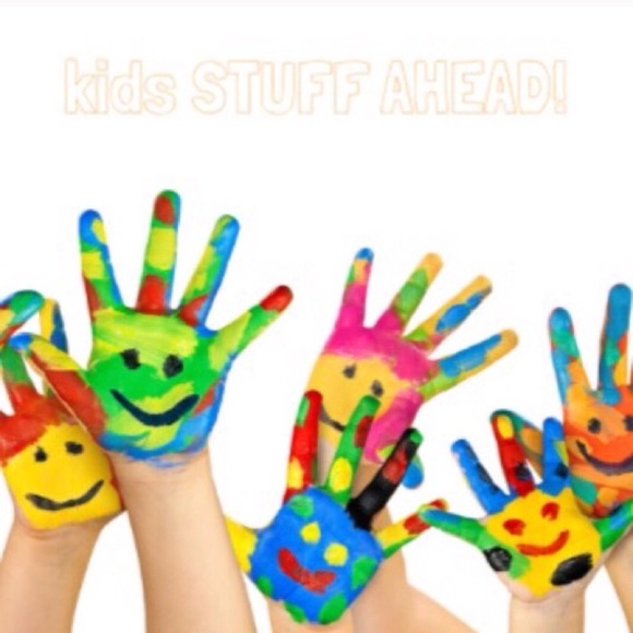 Meet your Posher, - Picture 6 of 8