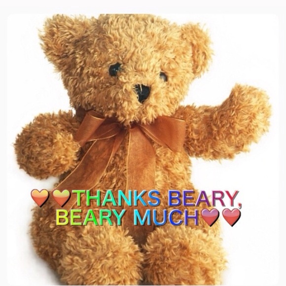 Meet your Posher, - Picture 7 of 8