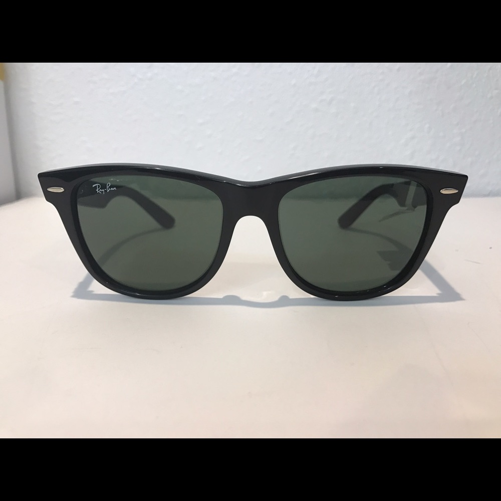 Ray Ban WAYFARER