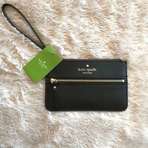 Kate Spade Mikas Pond Bee