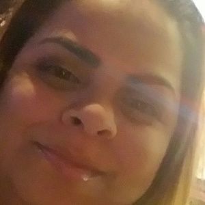 Meet your Posher, Taina