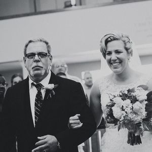 Meet your Posher, Kris