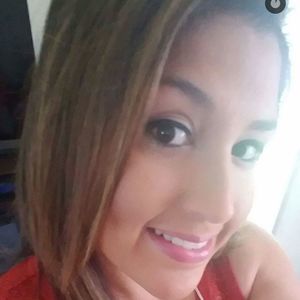 Meet your Posher, Erika