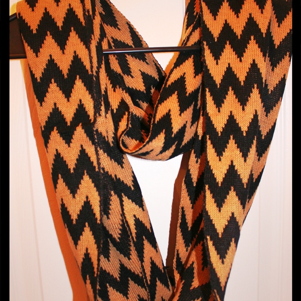 ✂️✂️never worn 🌟🌟✂️✂️