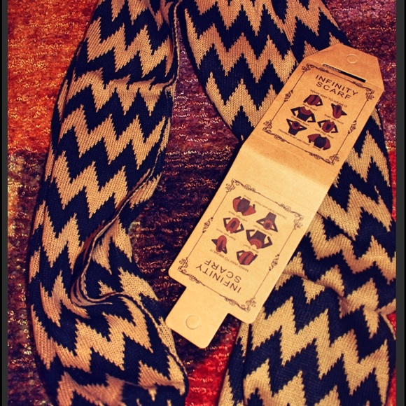 โ๏ธโ๏ธnever worn ๐๐โ๏ธโ๏ธ - Picture 2 of 2