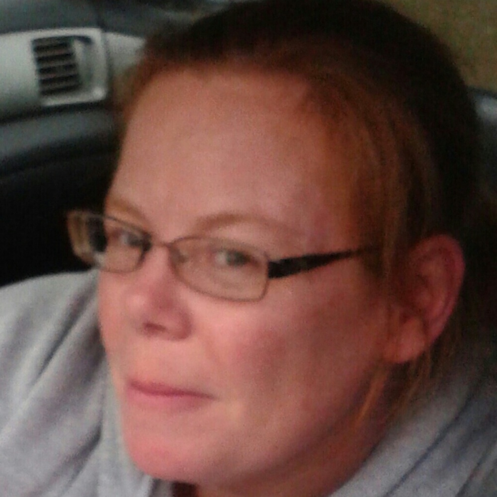 Meet your Posher, Wendy