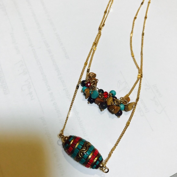 High quality - Picture 2 of 3