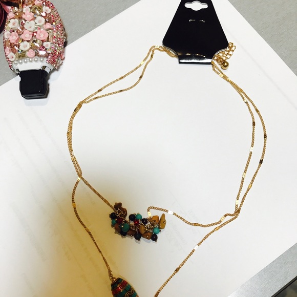 High quality - Picture 3 of 3