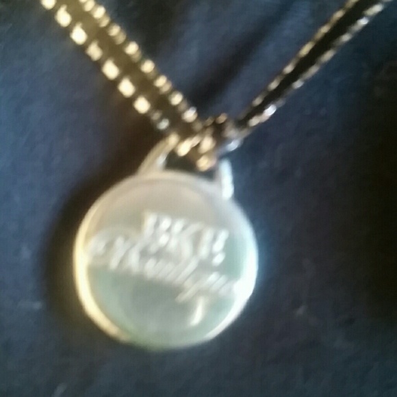 Bke boutique laced arms with beading - Picture 4 of 4