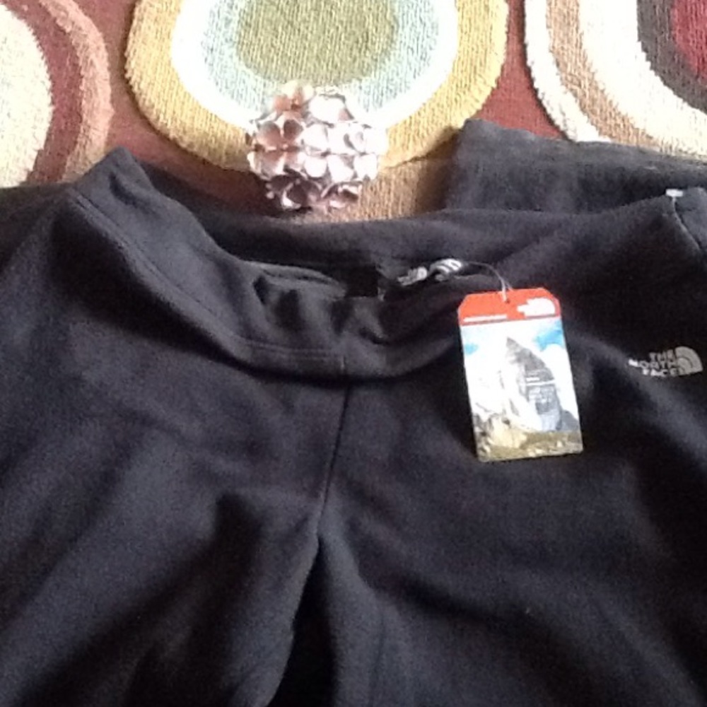 Pants The North Face
