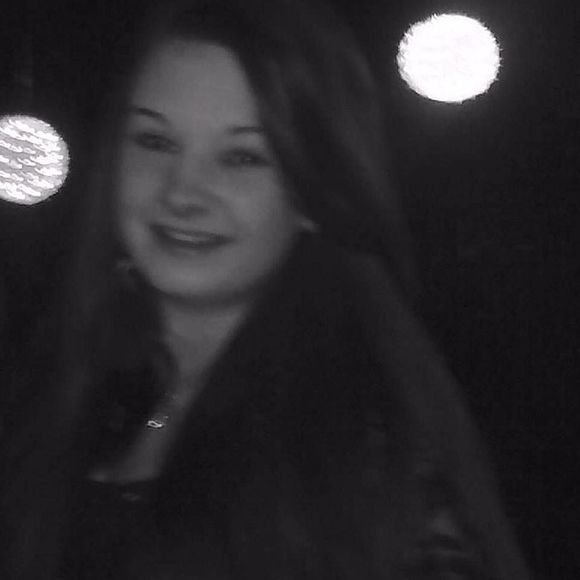 Meet your Posher, Devin - Picture 1 of 1