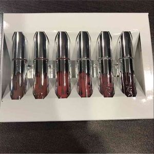 100% AUTHENTIC Kylie Cosmetics Holiday Minis