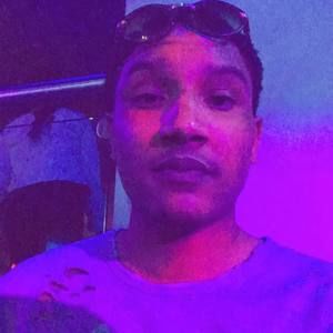 Meet your Posher, Mitchell