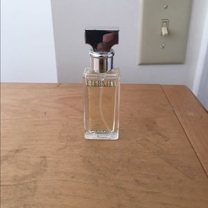 Women Perfume