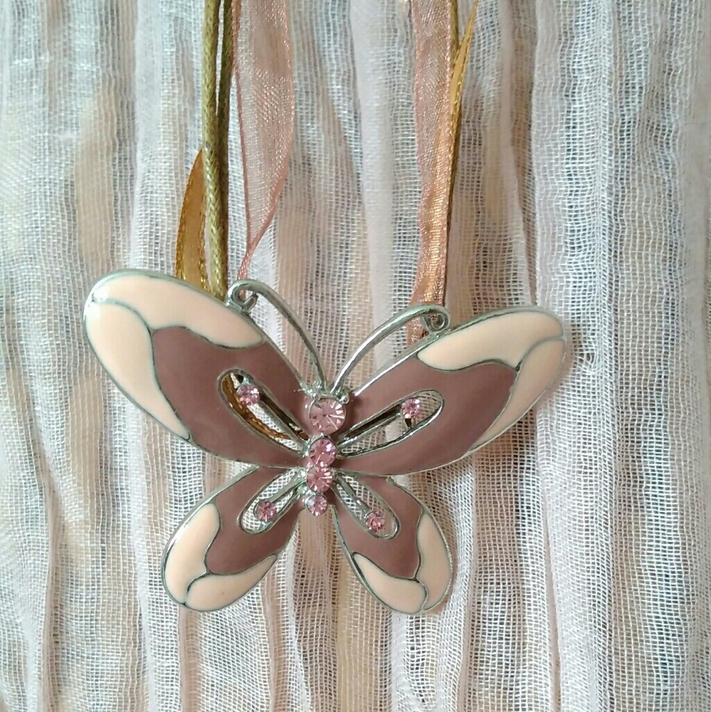 Two neckless - Picture 4 of 5