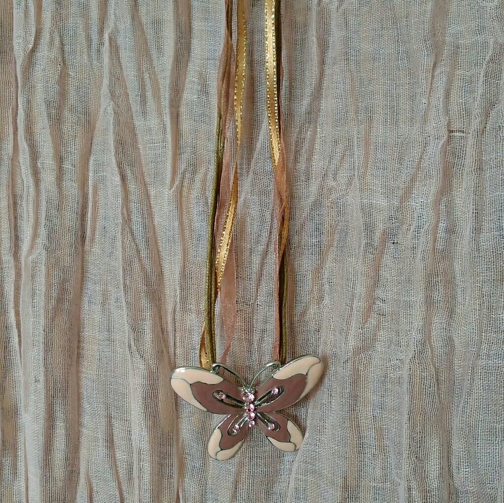 Two neckless - Picture 5 of 5