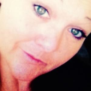 Meet your Posher, Jeanne