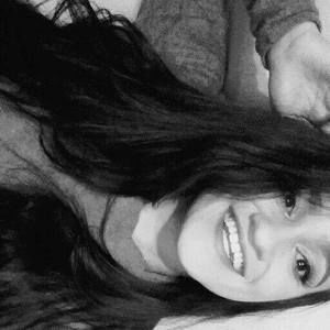 Meet your Posher, Cicily