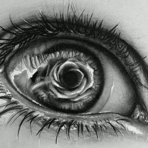 Meet your Posher, Dorinda