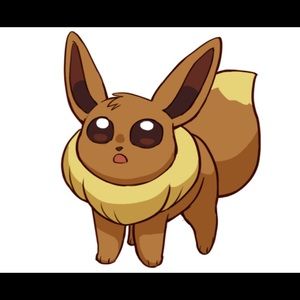 Meet your Posher, Nicki