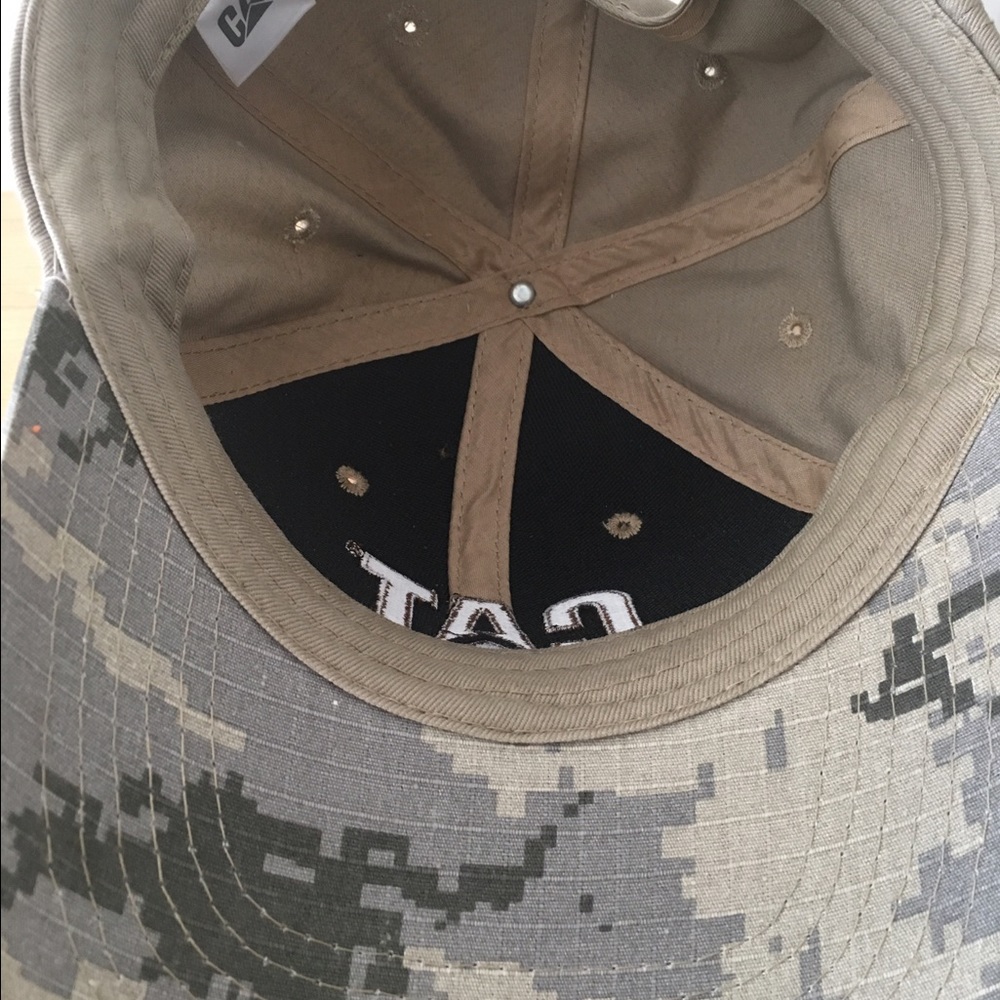 HAT - Picture 2 of 2
