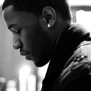 Meet your Posher, Kyle